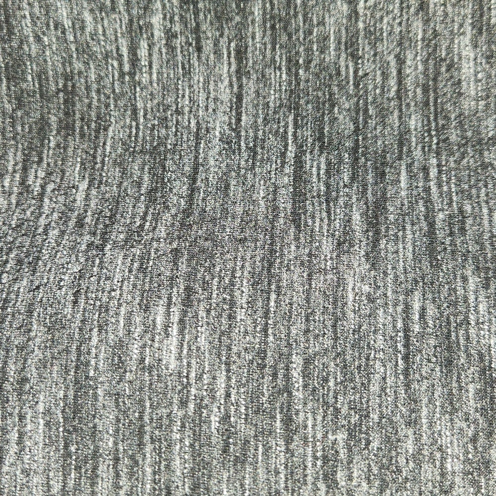 marc anthony|quarter zip|medium - Picture 2 of 4